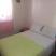 Διαμερίσματα Matejic Igalo, ενοικιαζόμενα δωμάτια στο μέρος Igalo, Montenegro - Petokrevetni apartman